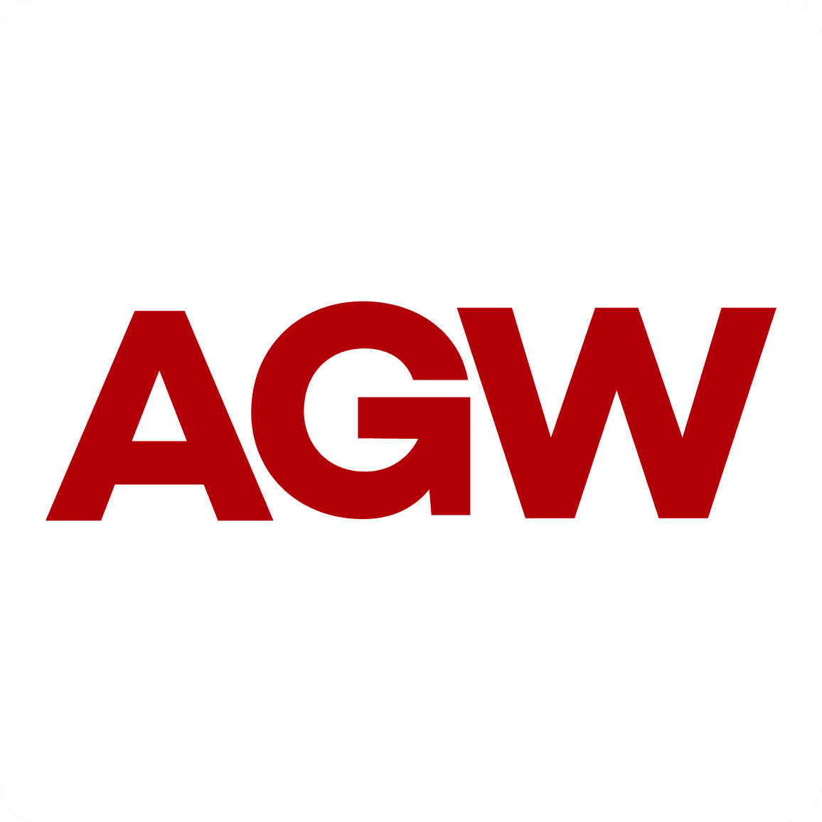 AirGateway