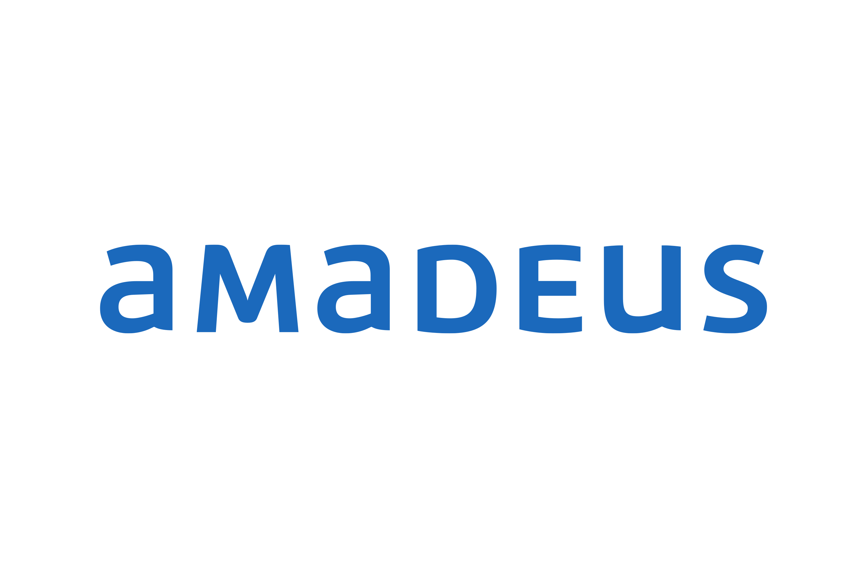 Amadeus