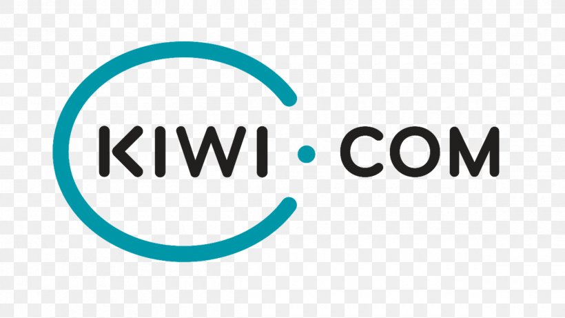 Kiwi MCP