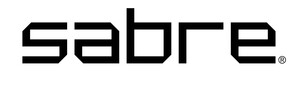 Sabre Direct